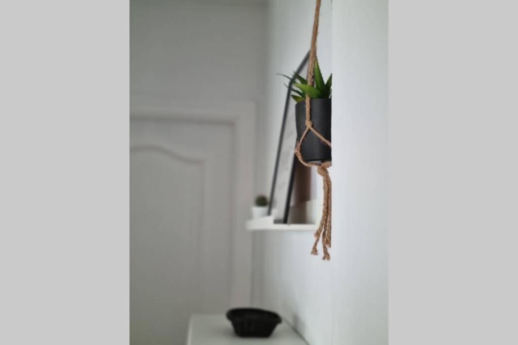 Precioso Apartamento En La Carihuela Torremolinos Luaran gambar